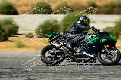 media/Oct-12-2024-TrackXperience (Sat) [[9a0d9c6d32]]/Level 1/Session 3 (Turns 14 13 and Grid)/